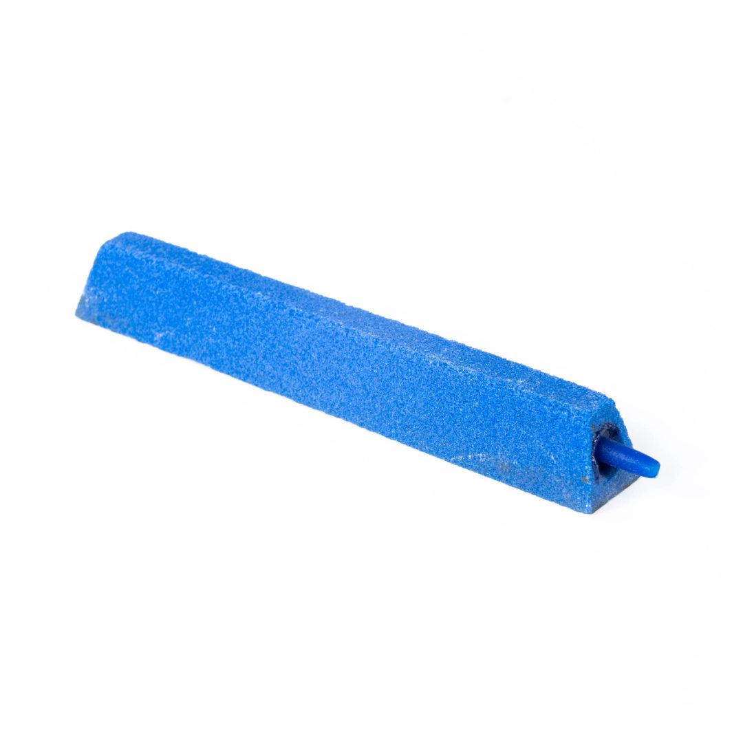 YB Long Mineral Airstone -