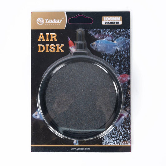 YB Aquarium Air Disk 10cm