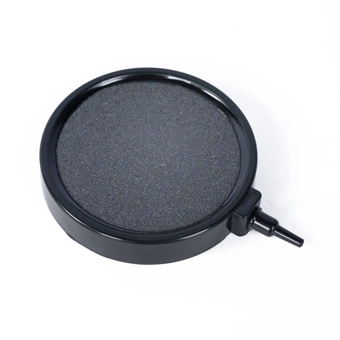 YB Aquarium Air Disk 10cm