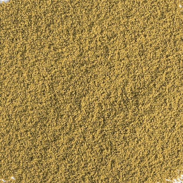 Tropical Pro Defence Fish Food - Micro Size 60g