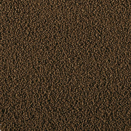 Tropical Pro Defence Fish Food - Size S 52g