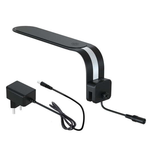 YB Day & Night LED Lighting Fixture - 5w