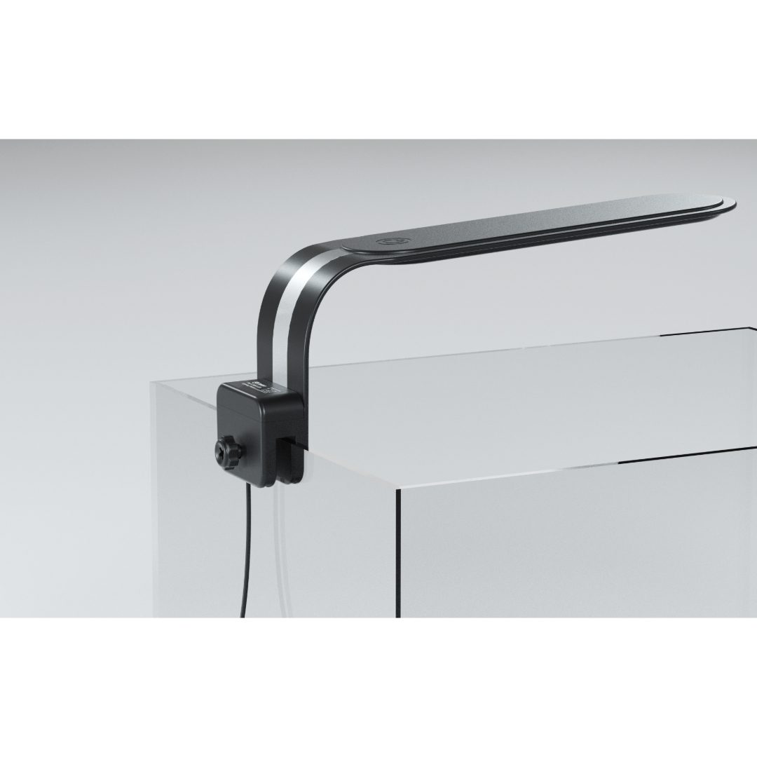 YB Day & Night LED Lighting Fixture - 5w