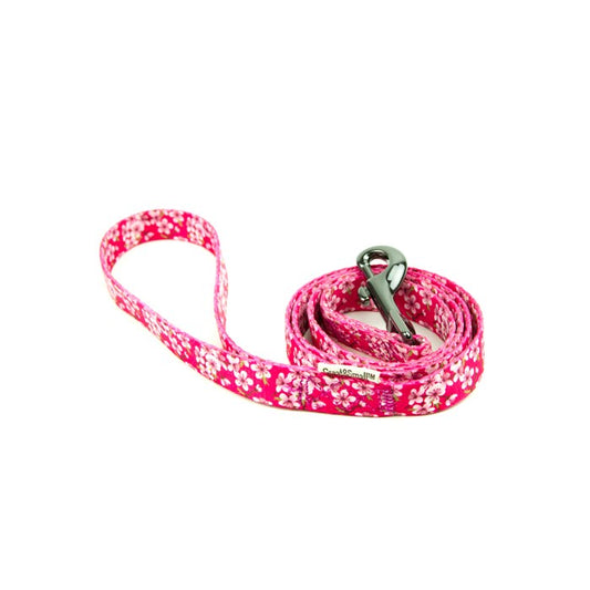 Penrose Blossom Lead Pink