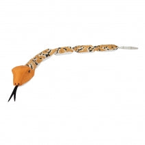 Ancol Tough Super Snake