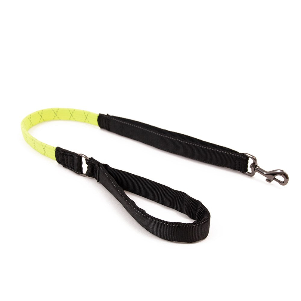 Great&Small Active Shock Absorbing Lead 95cm