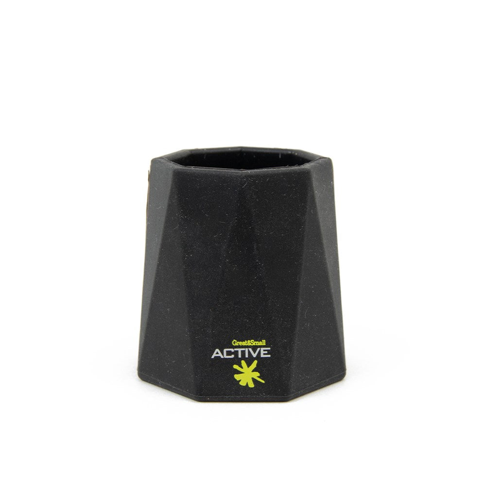 Great&Small Active Travel Paw Shower