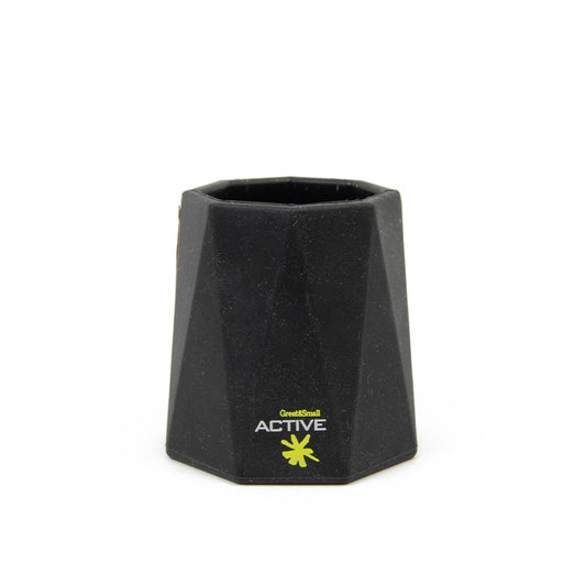 Great&Small Active Travel Paw Shower