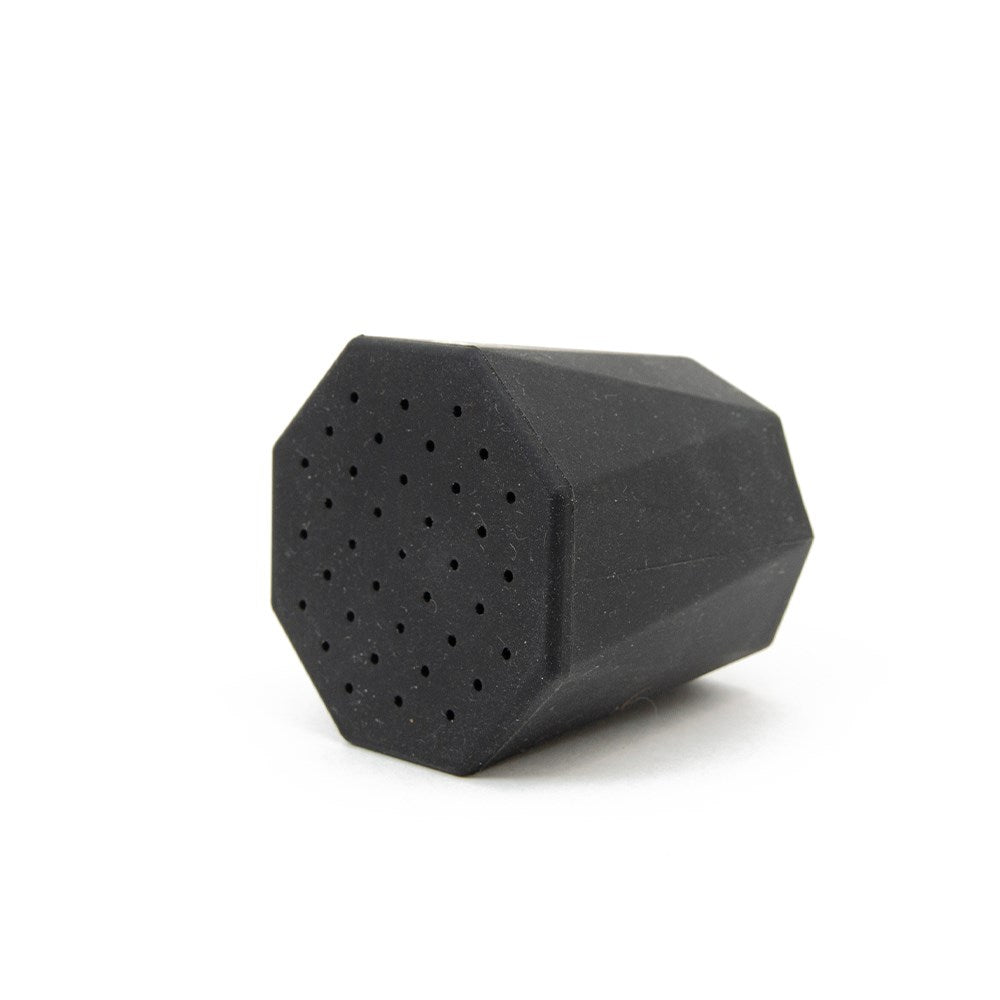 Great&Small Active Travel Paw Shower