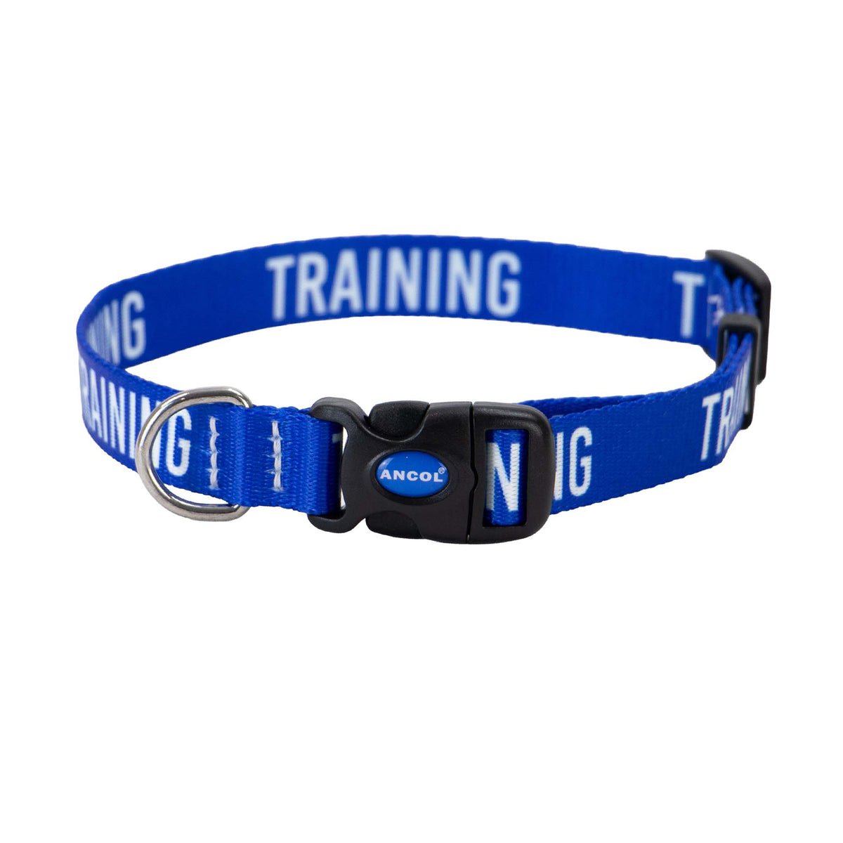 Ancol Awareness Collar TRAINING