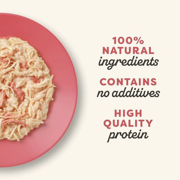 Applaws Cat Food Chicken & Duck 70g