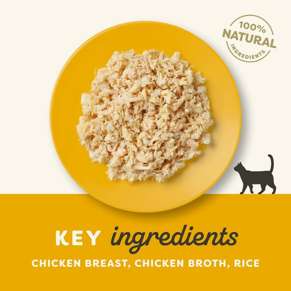 Applaws Cat Food Chicken Breast 70g