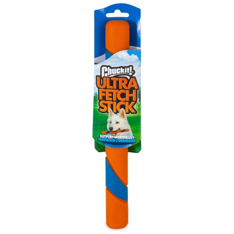 Chuckit! Ultra Fetch Stick 28cm