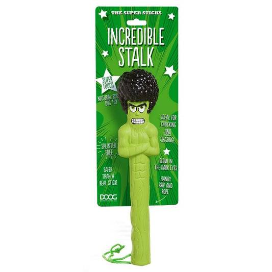 DOOG Super Stick - Incredible Stalk