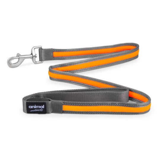Animal Instincts Flashing Leash 1.2m