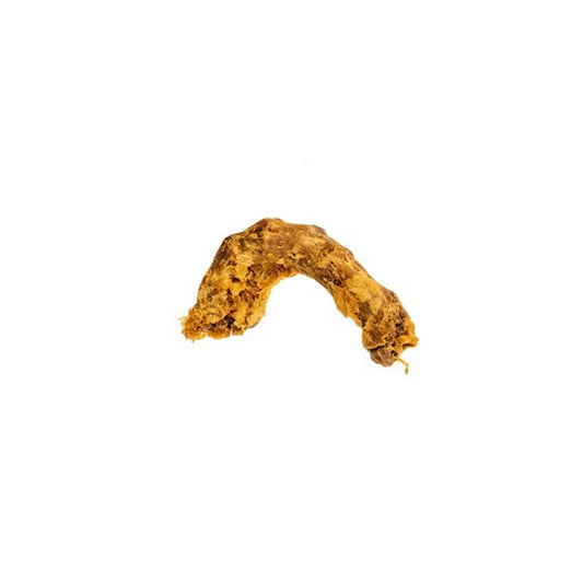 Air Dried Chicken Neck - Single