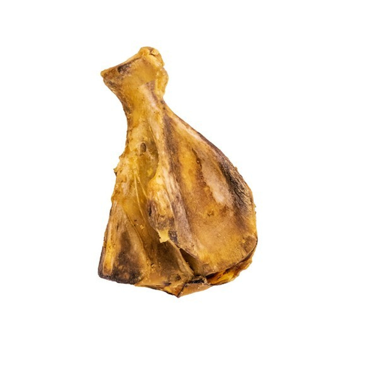 Air Dried Pig Shoulder Bone