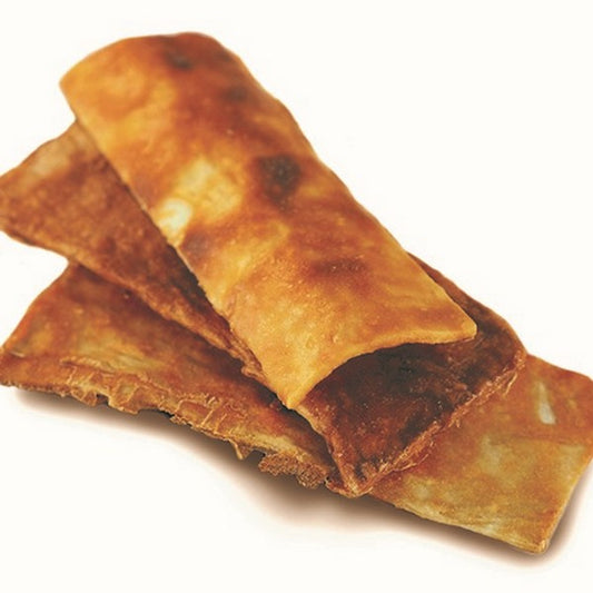 Chewllagen Collagen Chips