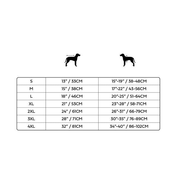 GF Pet Reversible Chalet JKT Pink