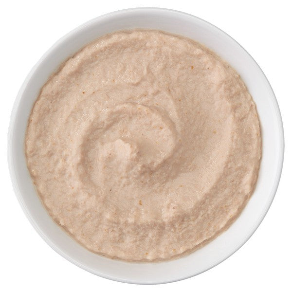 Schesir Baby Mousse Kitten Chicken 70g