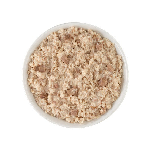 Schesir Baby Kitten Chicken & Liver 70g