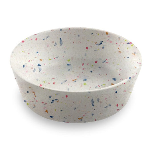 Tarhong Terrazzo Brights Bowl