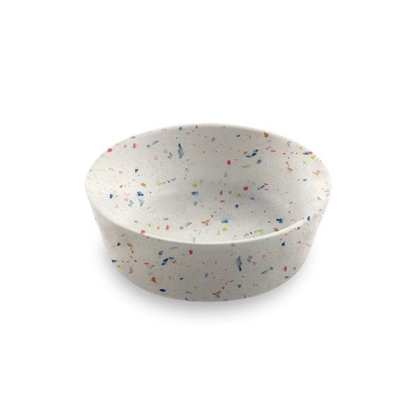 Tarhong Terrazzo Brights Bowl