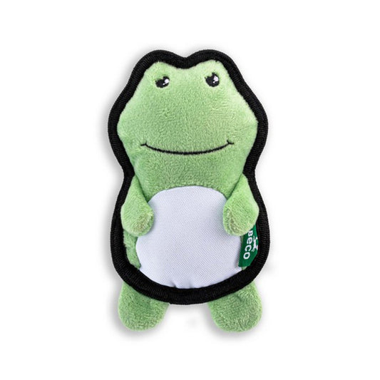 Beco Rough and Tough Frog