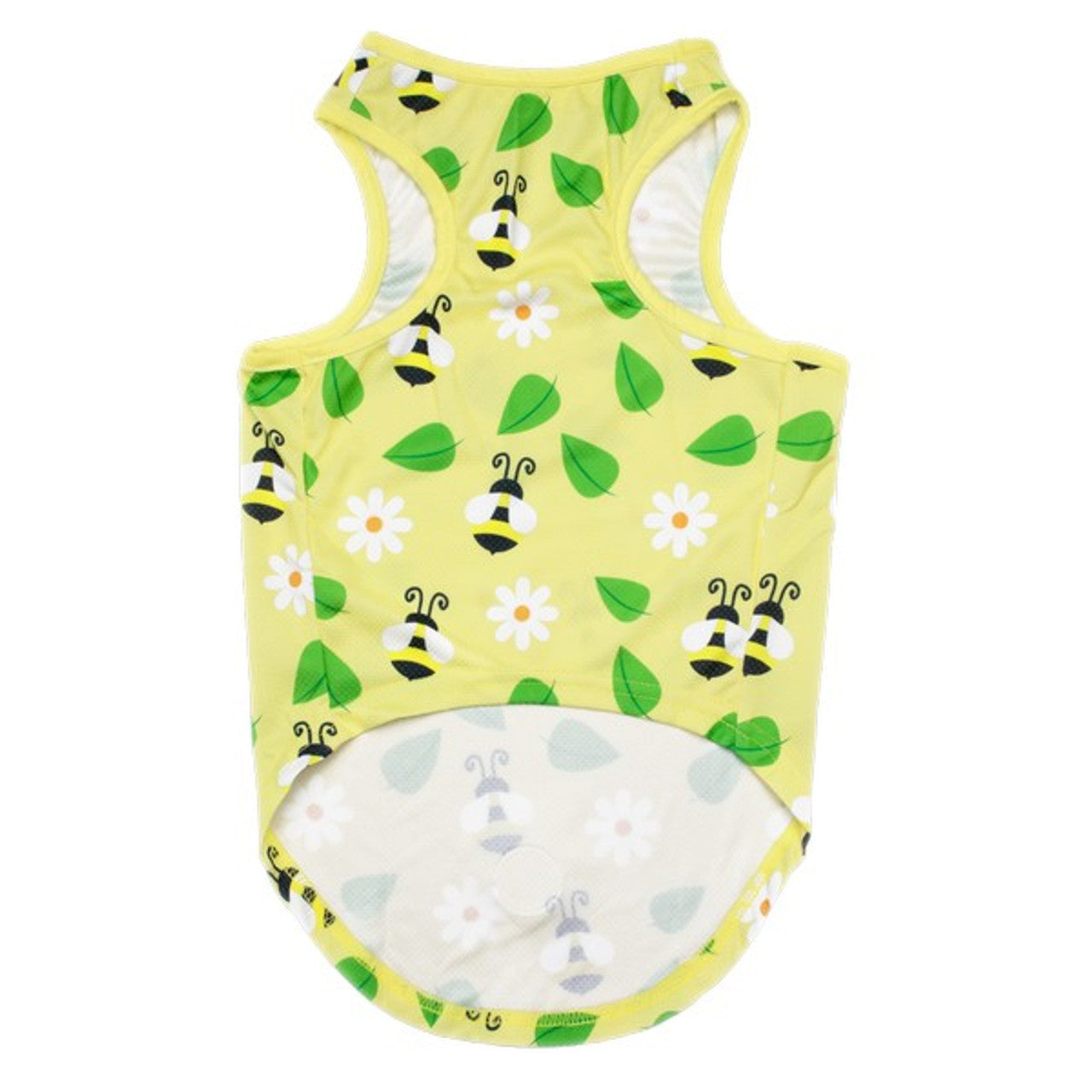Animate Cooling Vest Bee