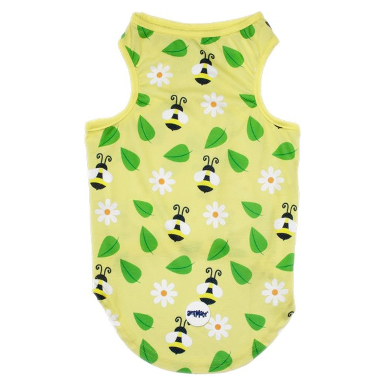 Animate Cooling Vest Bee