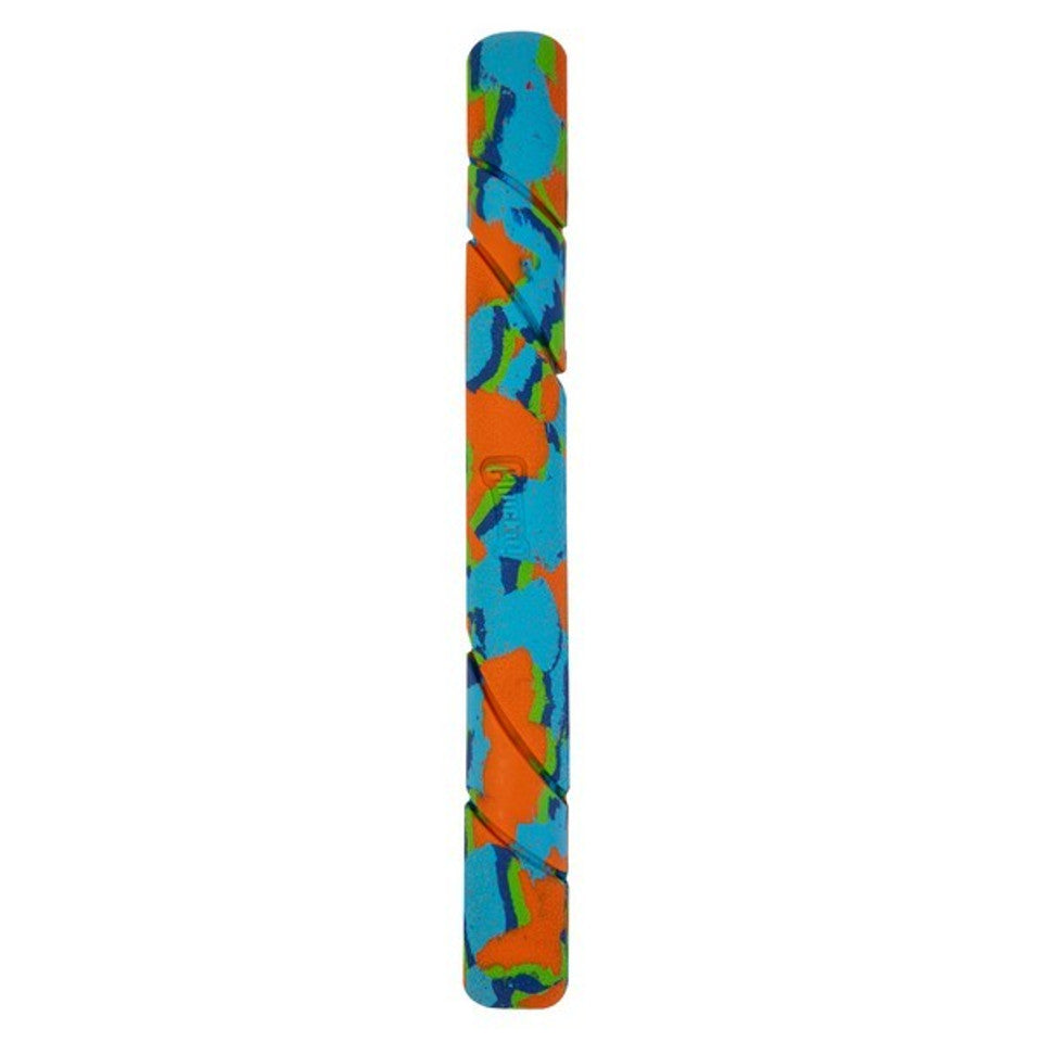 Chuckit! NFD ECO Fetch Day Ultra Stick