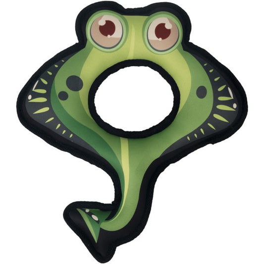 Pawise Sea World Floating Stingray Toy