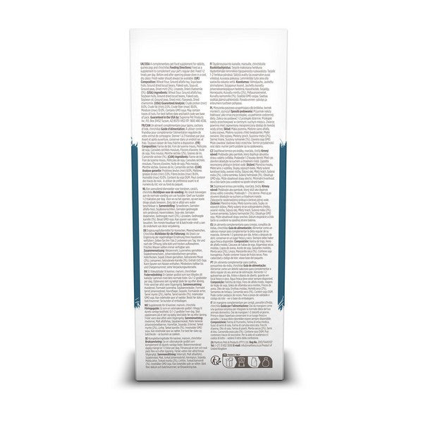 Science Selective Digestive Care Supplement 100g