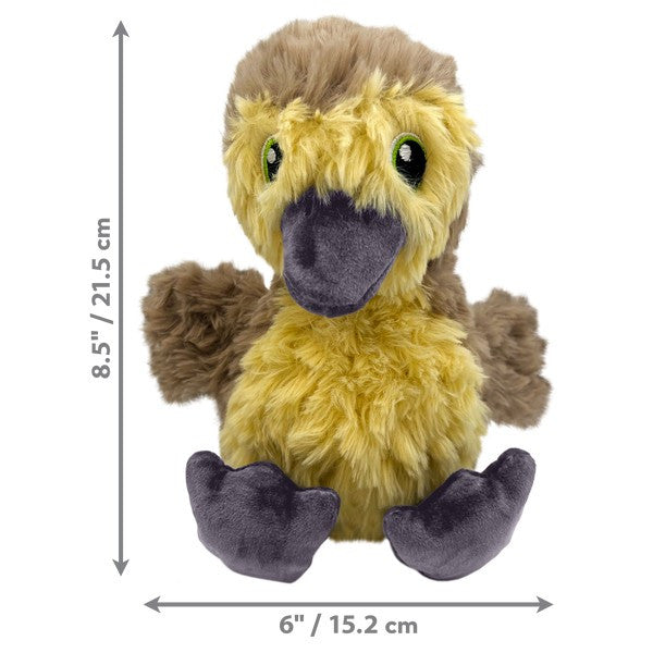 KONG Comfort Tykes Gosling Small