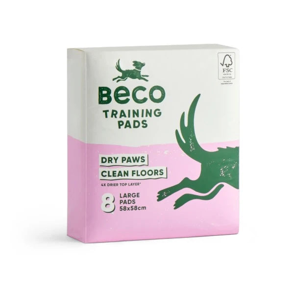 Beco Large Training Pads