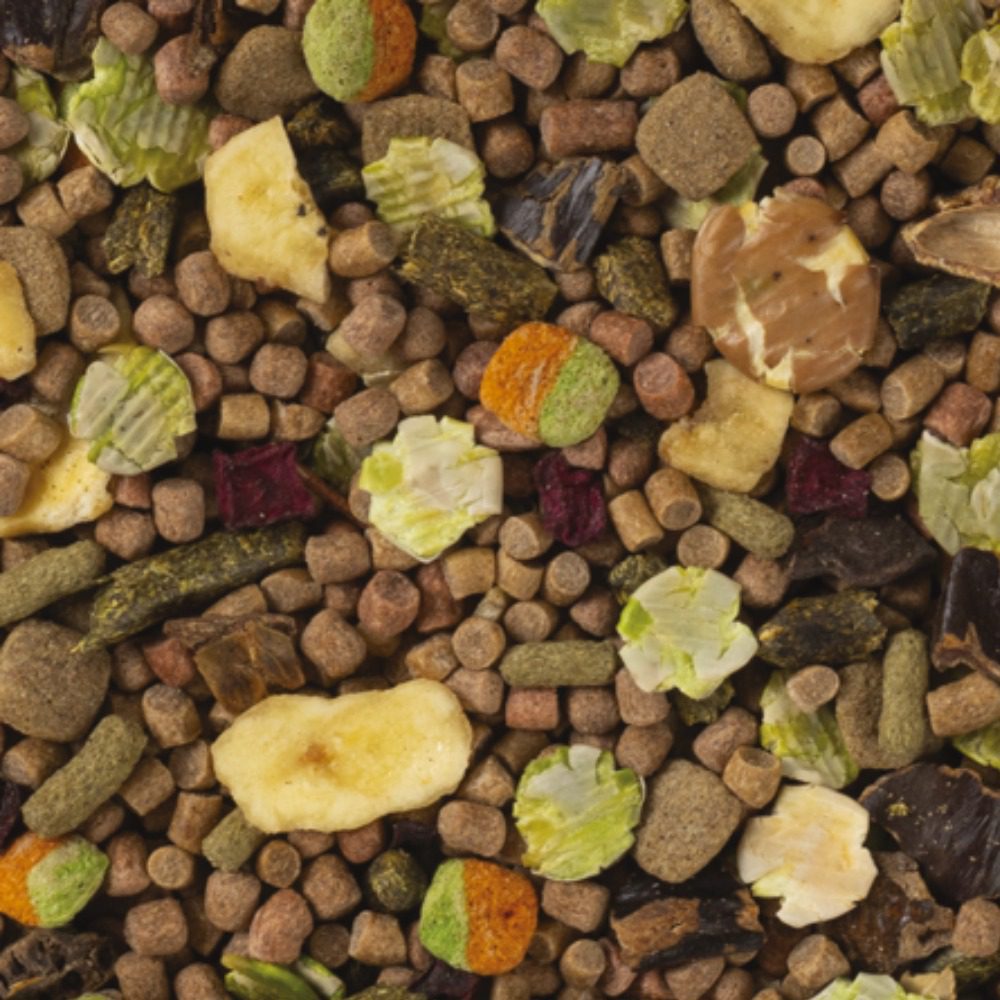 Tropifit Premium Hamster Food 500g