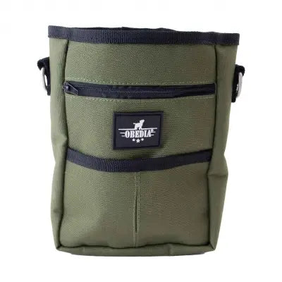 Ancol Obedia Magnetic Treat & Training Bag