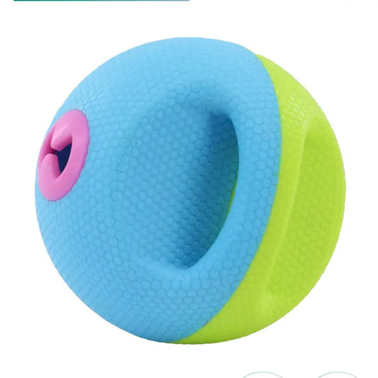 Ancol Large Interactive Treat Ball