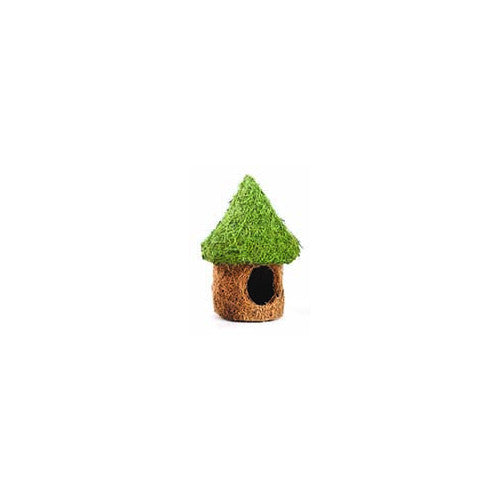 Nature First Tiki Hut