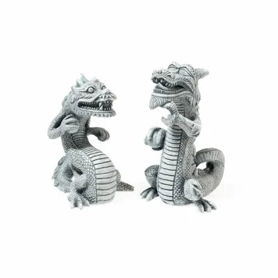 Classic Aquatics Balinese Dragon Assorted