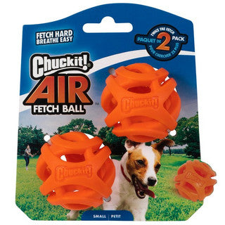 Chuckit! Air Fetch