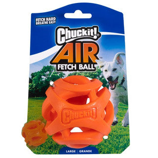 Chuckit! Air Fetch