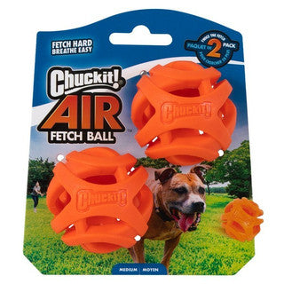 Chuckit! Air Fetch
