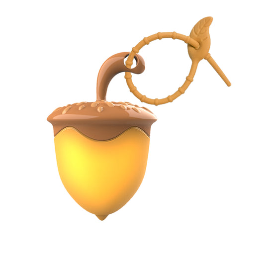 Ancol Rechargeable Acorn Blinker