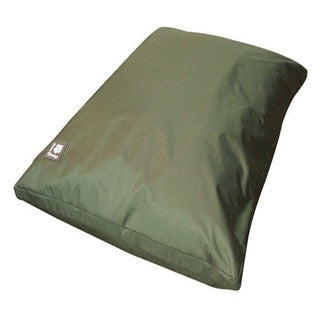 Danish Design Waterproof Duvet Green