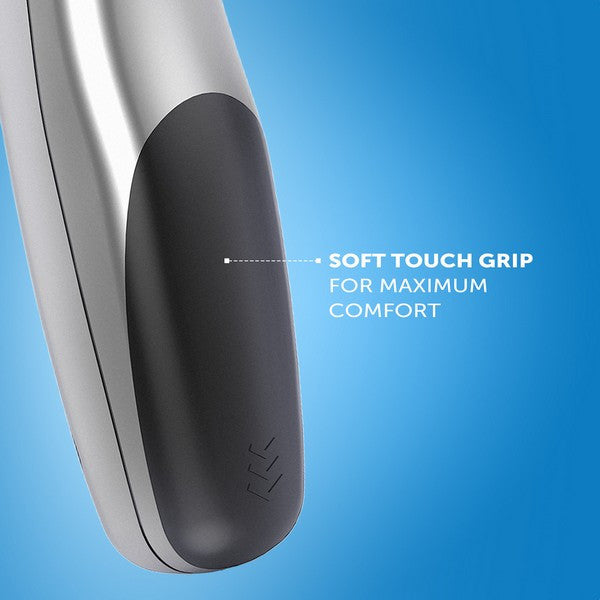 Wahl Battery Pet Trimmer Kit