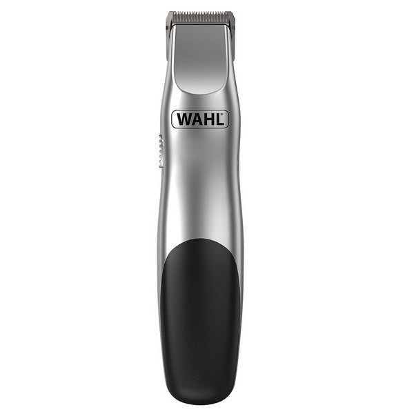 Wahl Battery Pet Trimmer Kit