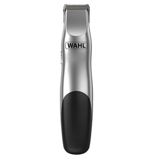Wahl Battery Pet Trimmer Kit