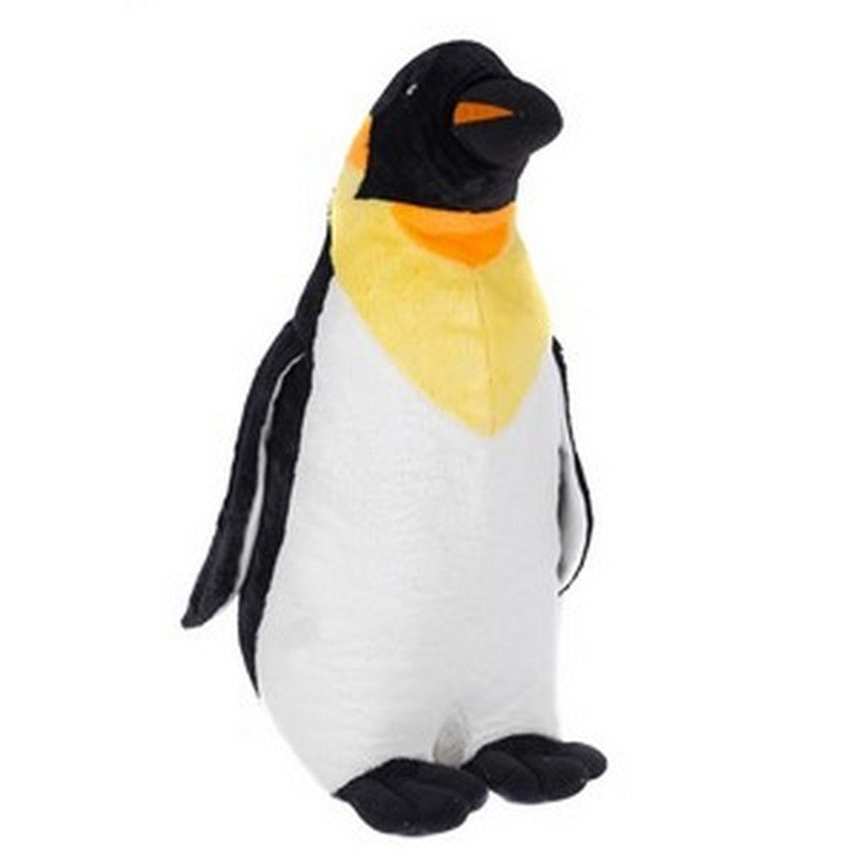 Snow Mates Pedro Penguin XXL