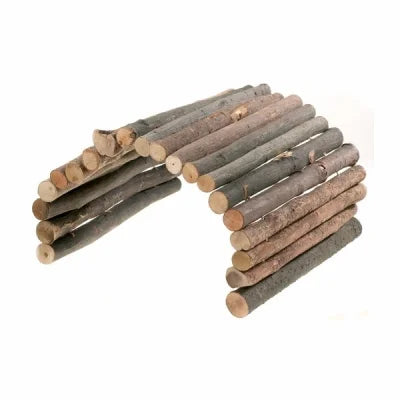 Classic Pet Bendy Sticks